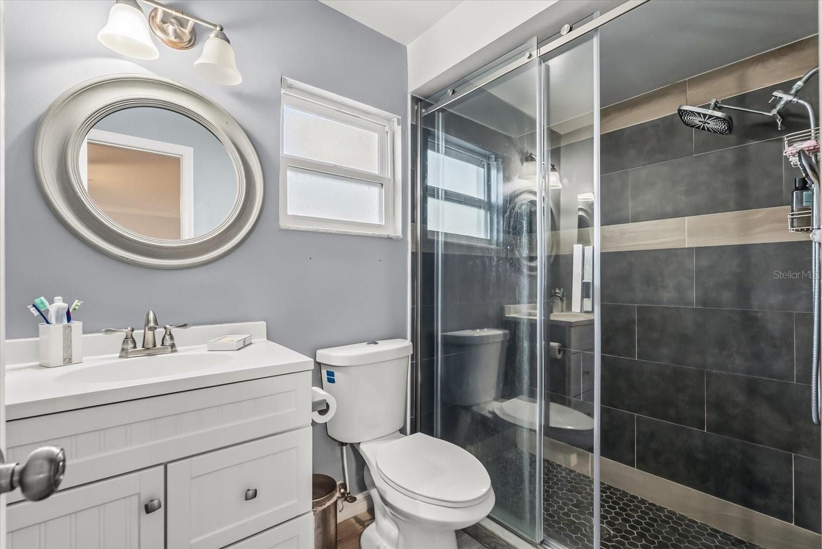 RIVERWOOD VILLAGE - Residential