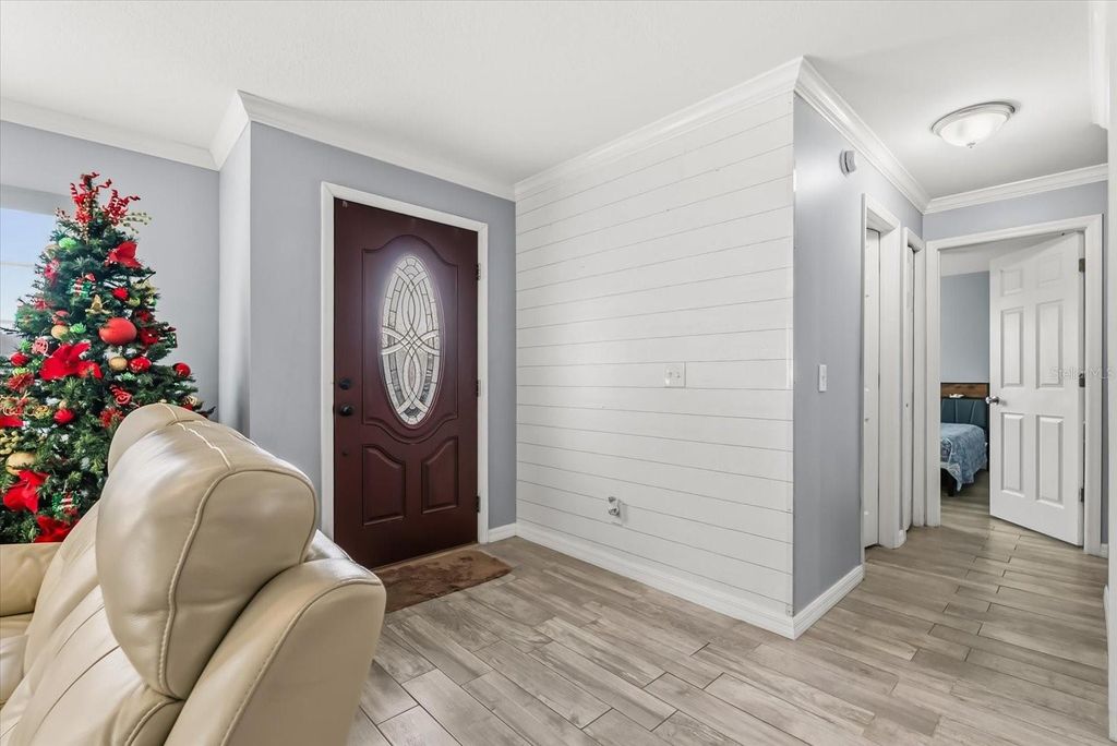 Photo of 9729 Heatherwood Court, Orlando, FL 32825 (MLS # O6369120)