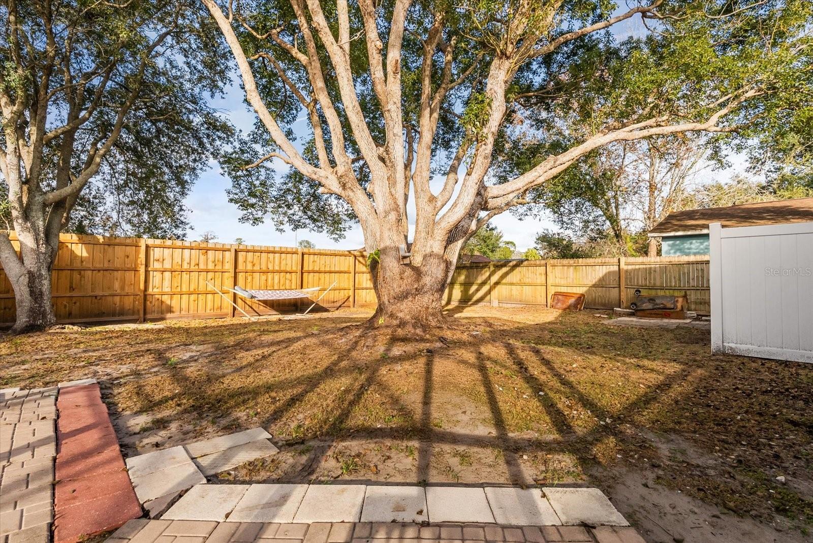 RIVERWOOD VILLAGE - Residential