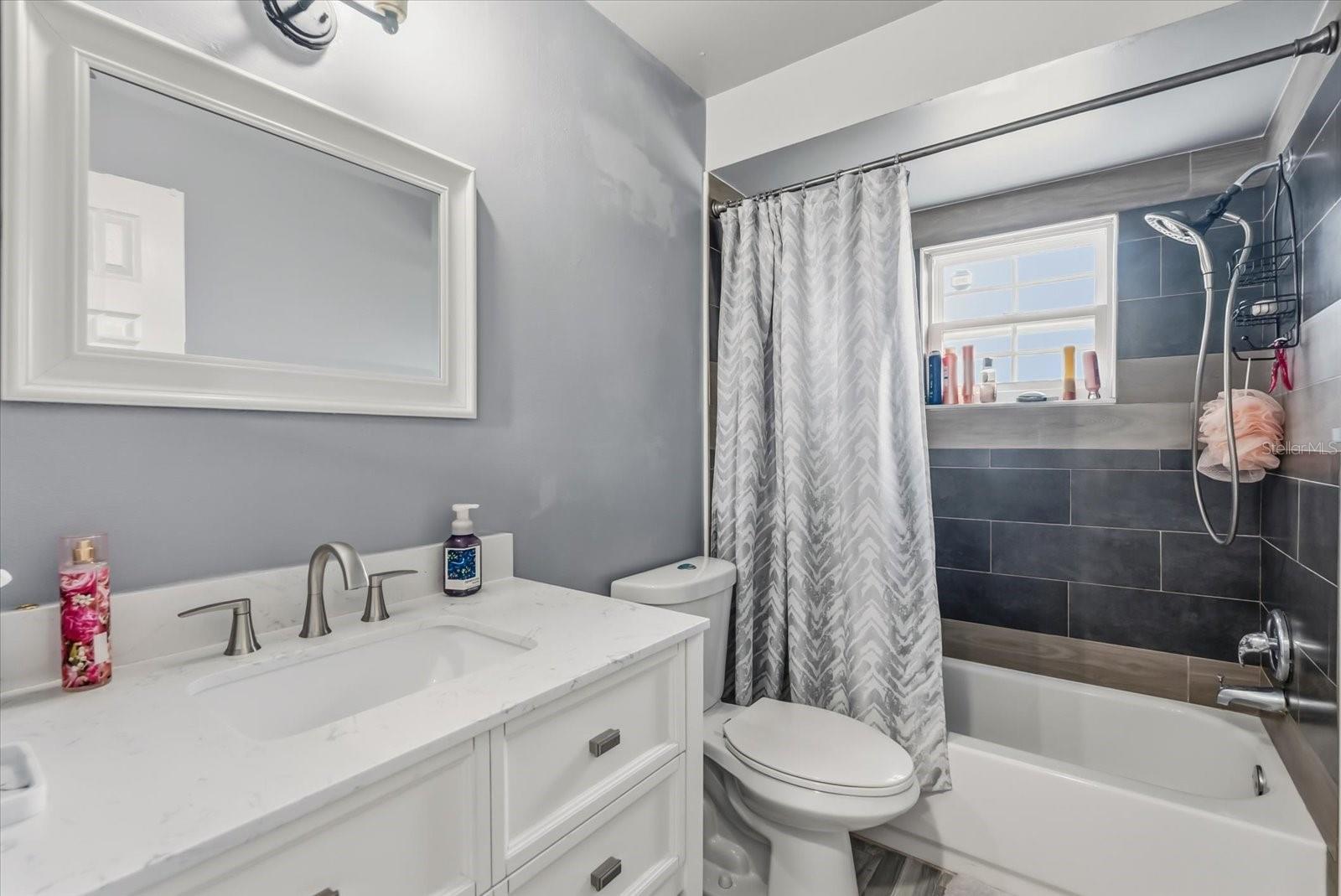 RIVERWOOD VILLAGE - Residential