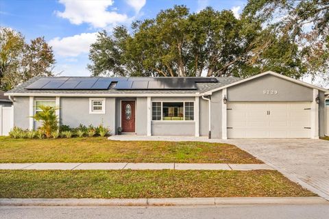 9729 HEATHERWOOD COURT ORLANDO FL 32825