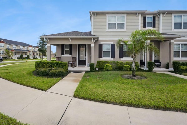 2971 FIREBUSH WAY, CLERMONT, FL 34711 - Image 02e9faffe202e3702769f77384a0ed1f/2575463231