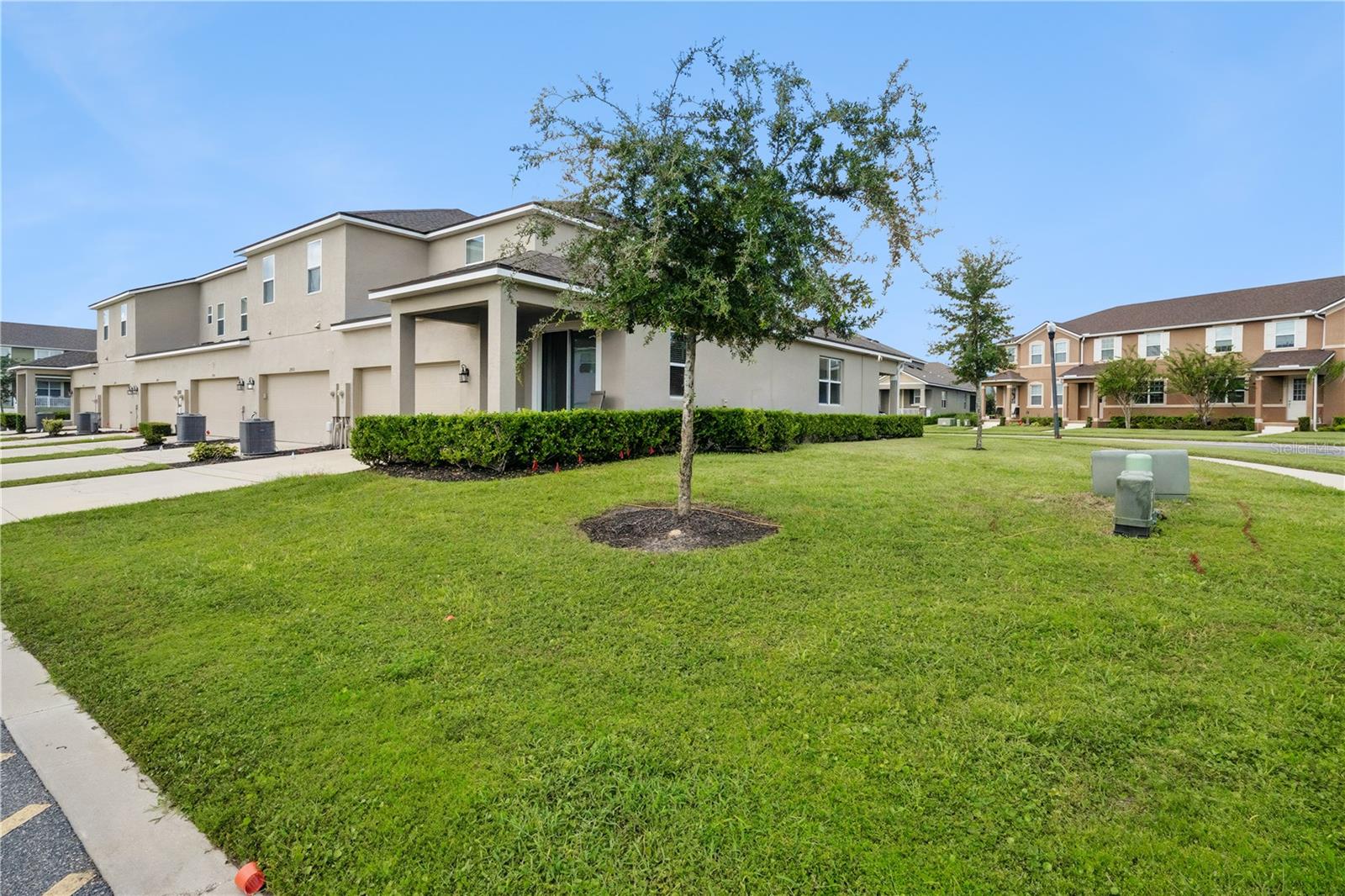 2971 FIREBUSH WAY
