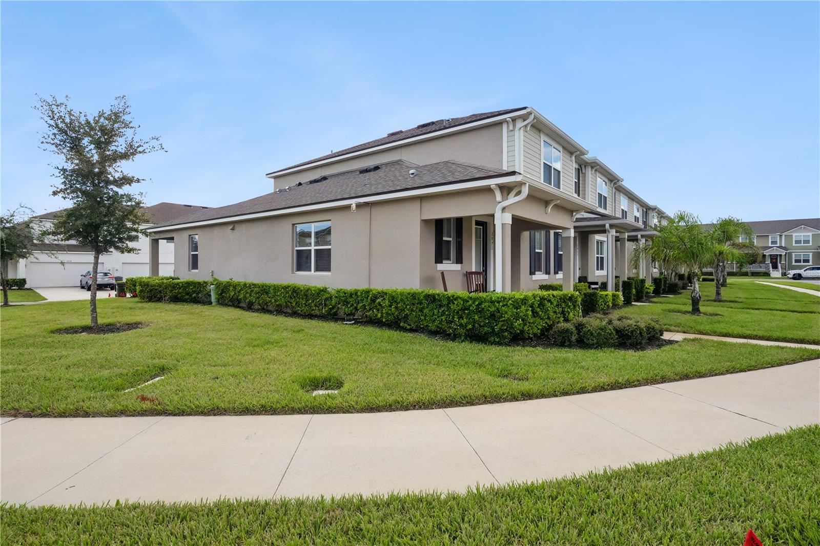 2971 FIREBUSH WAY