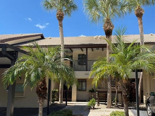360 THREE LAKES LN UNIT H, VENICE, FL 34285 - Image 02ea166130fdb2e8066221d49dd4e245/3299743595
