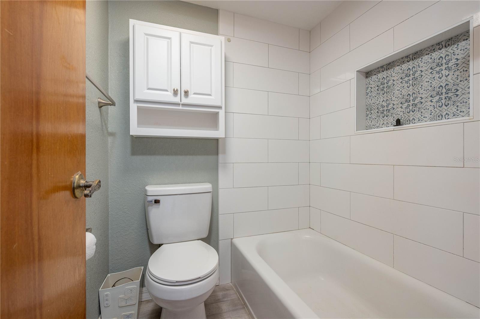 COUNTRY CLUB VILLAGE CONDO - Residential