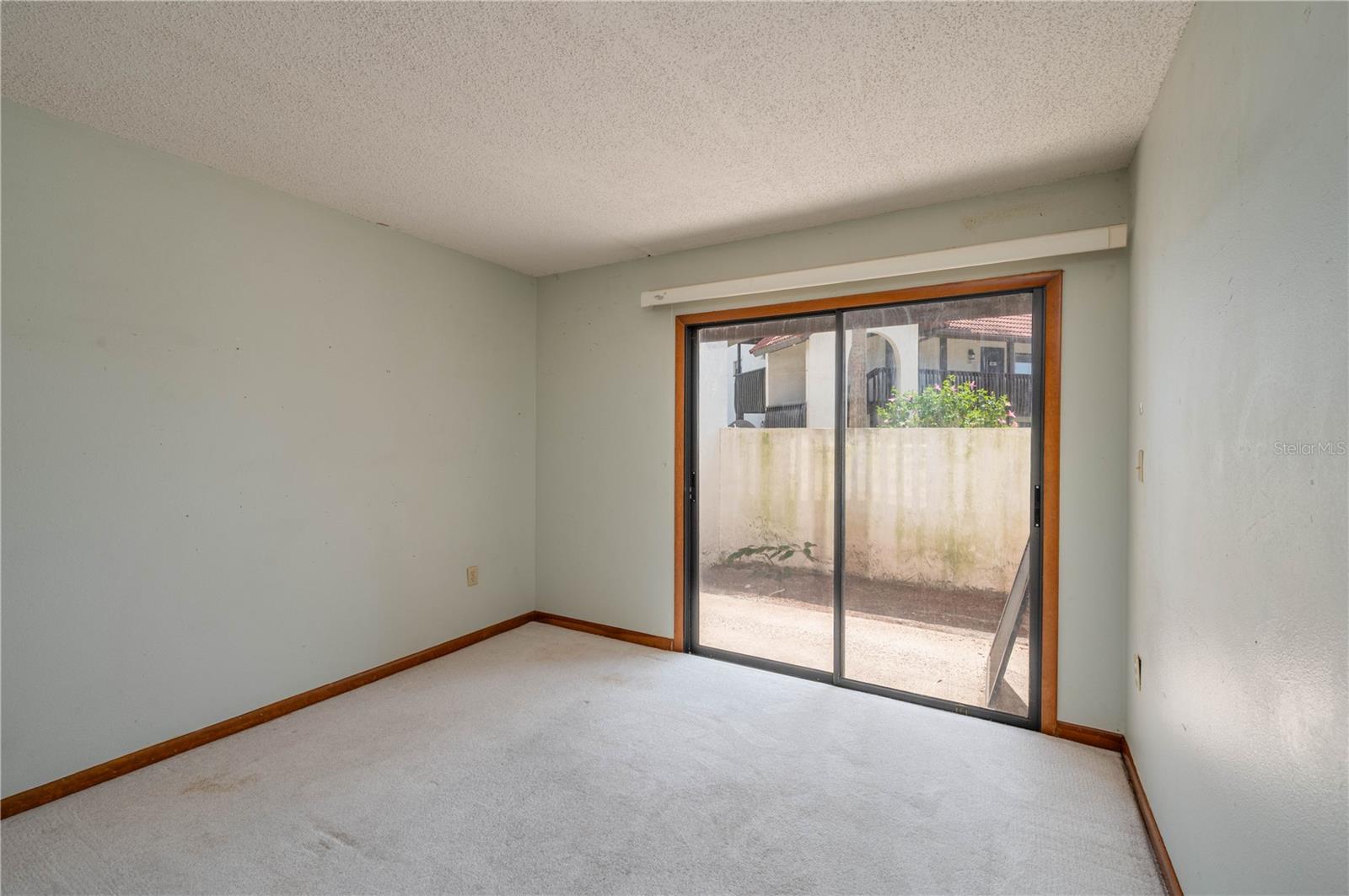 COUNTRY CLUB VILLAGE CONDO - Residential