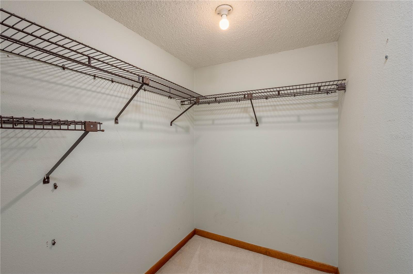 COUNTRY CLUB VILLAGE CONDO - Residential