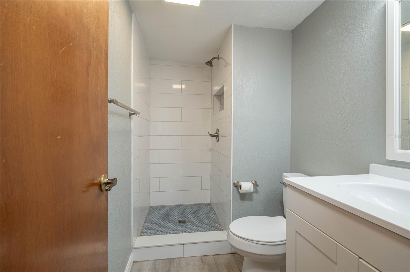 COUNTRY CLUB VILLAGE CONDO - Residential
