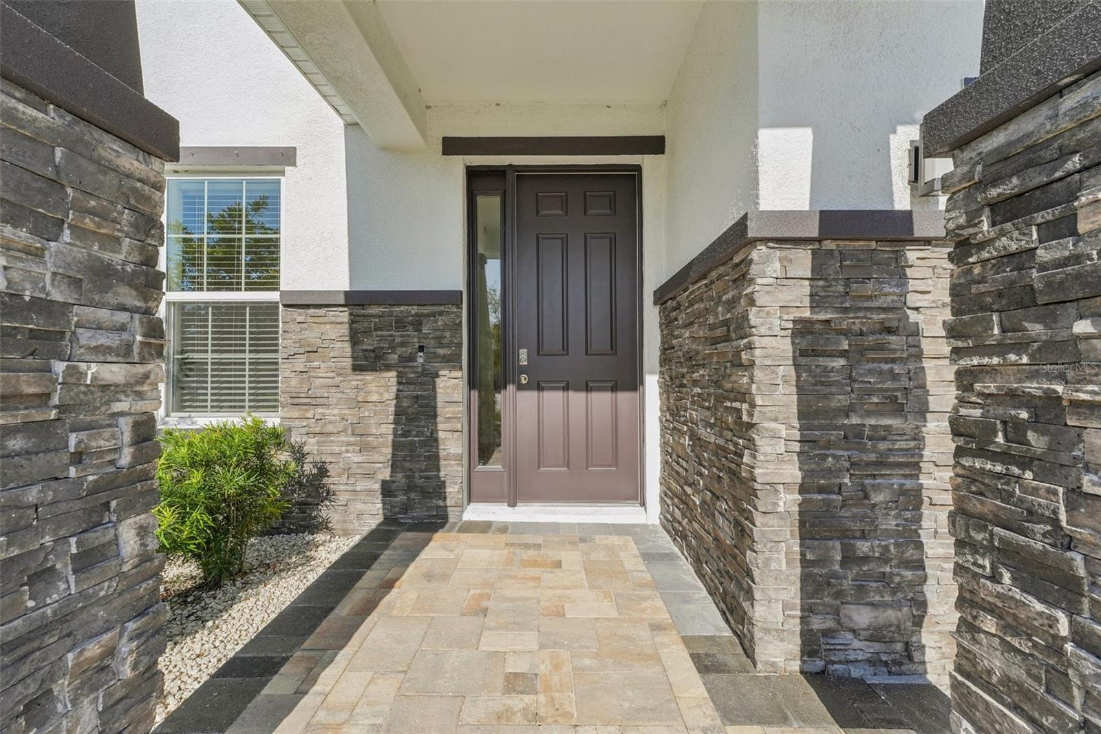 16946 OVAL RUM DR.