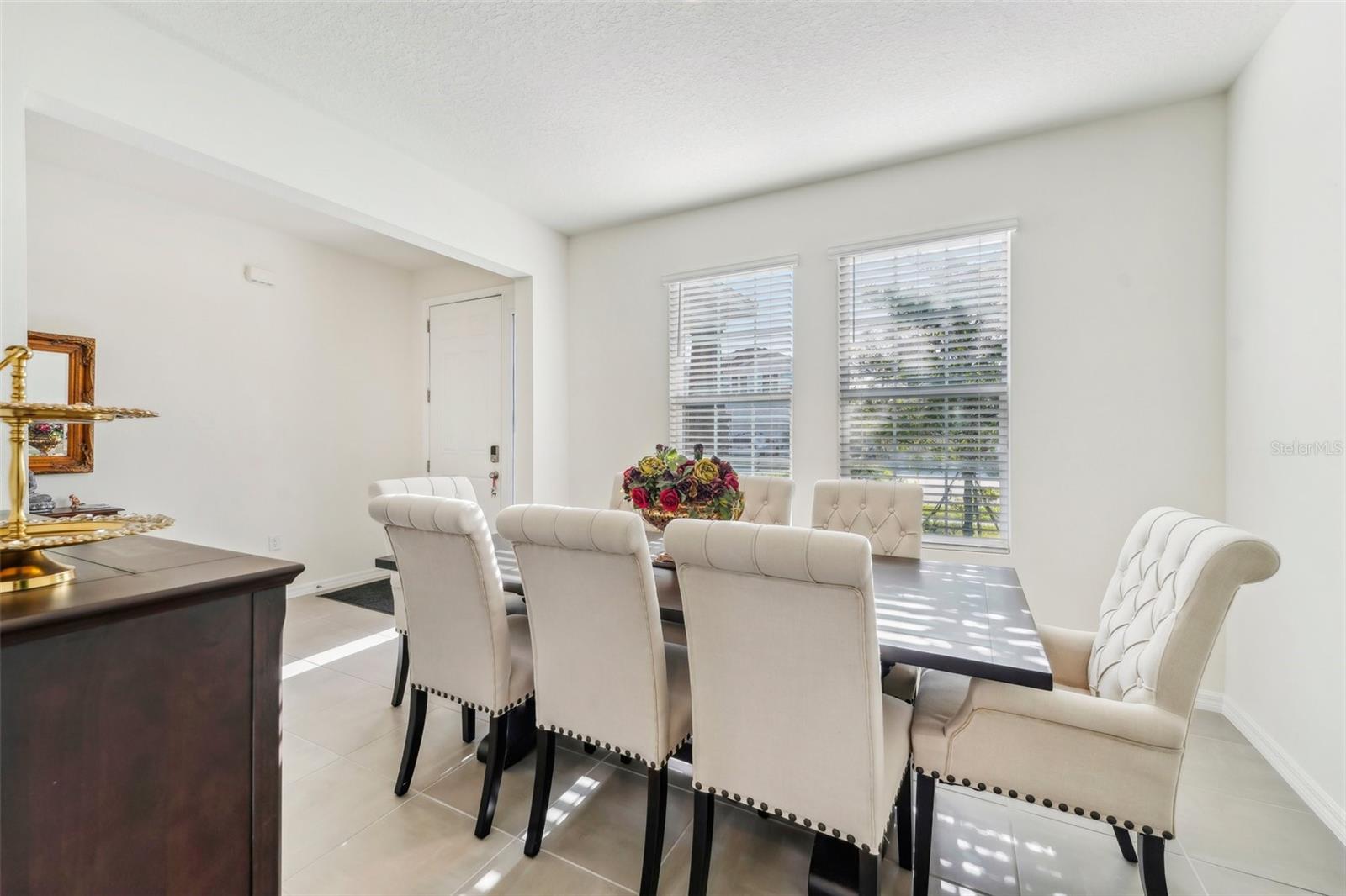 16946 OVAL RUM DR.