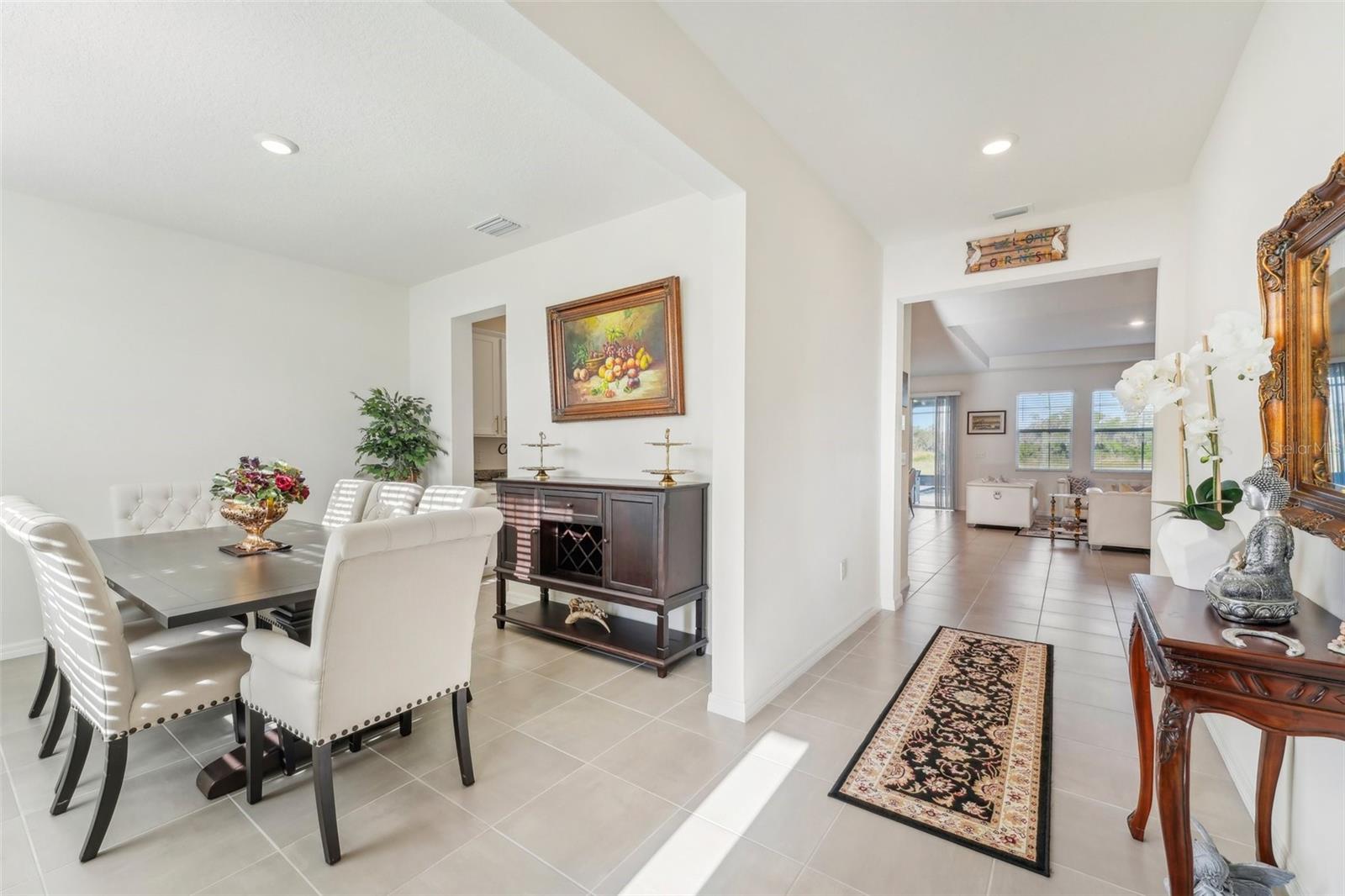 16946 OVAL RUM DR.