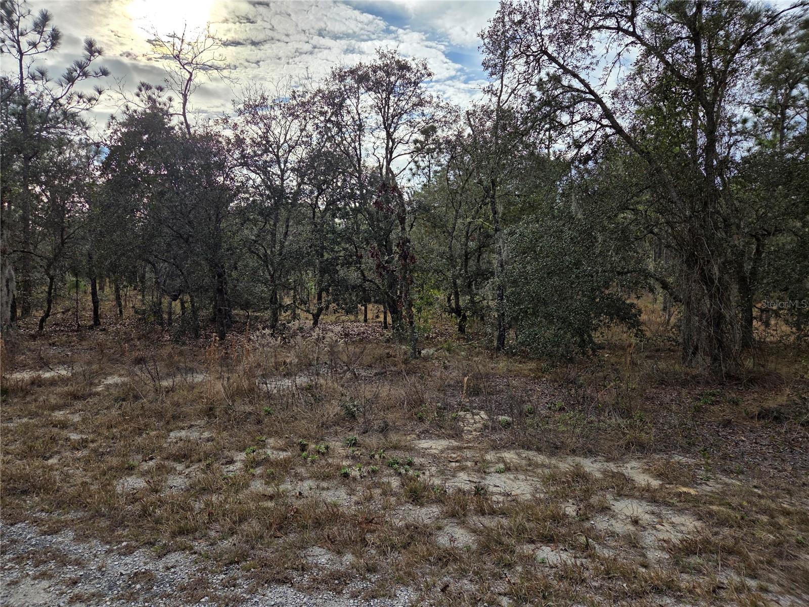 0000 SE 128TH AVENUE