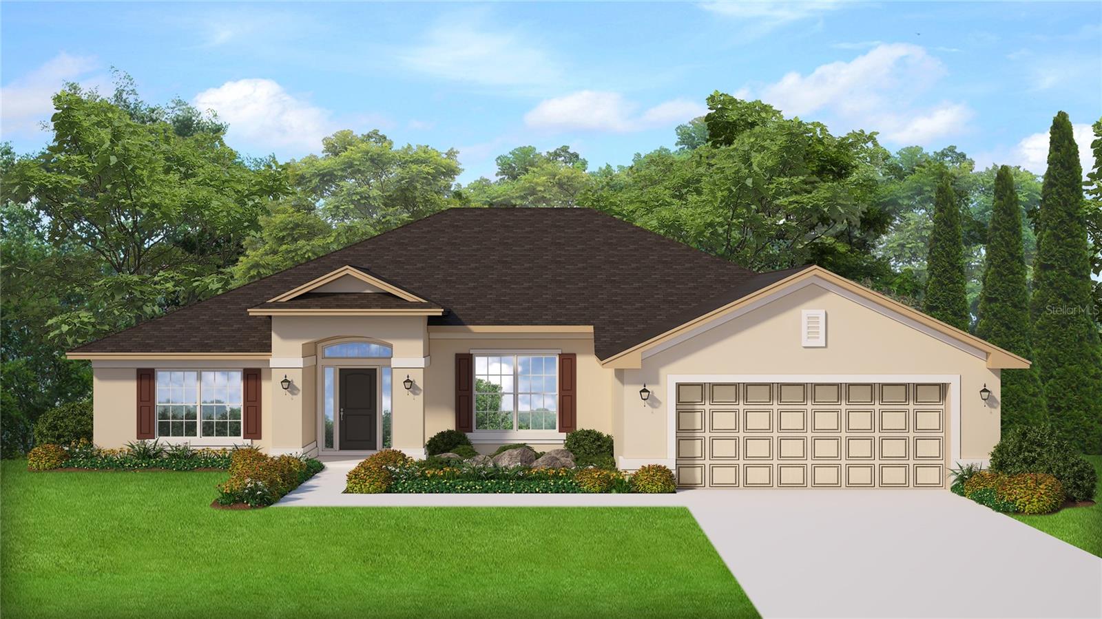 12238 SW 85TH PLACE