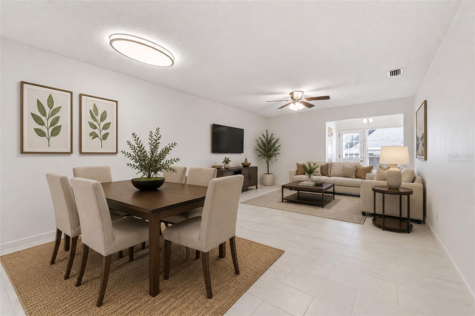 151 N HILL AVENUE 100