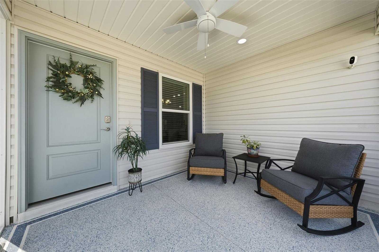 1228 LACHAPELLE LANE