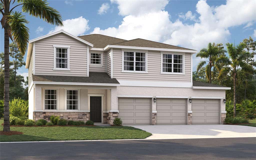 Photo of 1045 Connolly Lane NE, Palm Bay, FL 32905 (MLS # O6413544)