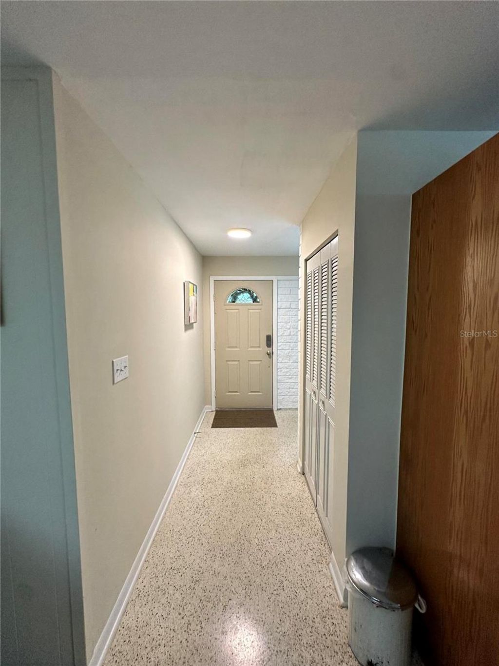 Photo of 1000 NW 39th Drive, Gainesville, FL 32605 (MLS # O6414999)