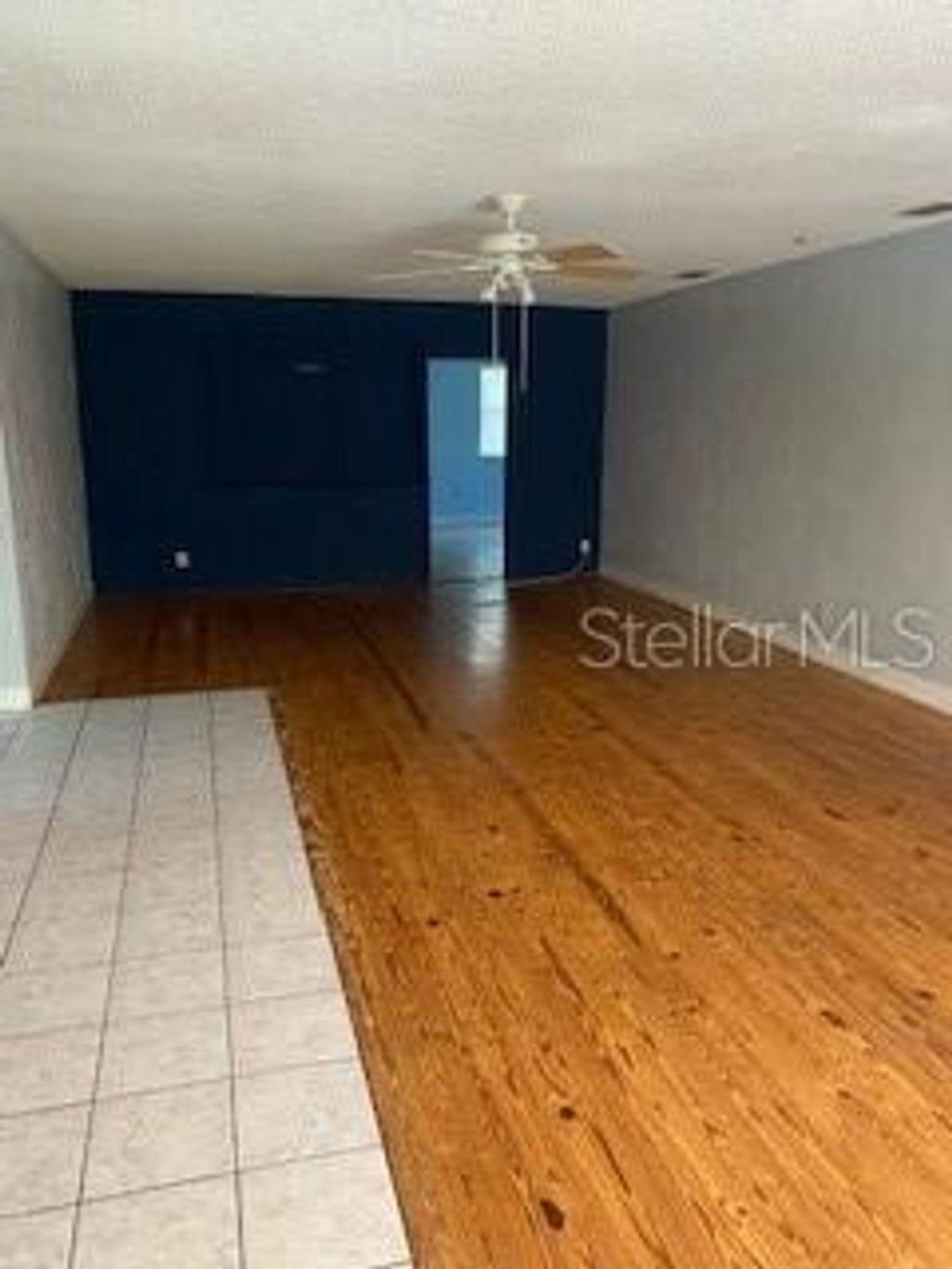 Photo of 839 Terrace Avenue, Daytona Beach, FL 32114 (MLS # O6329961)