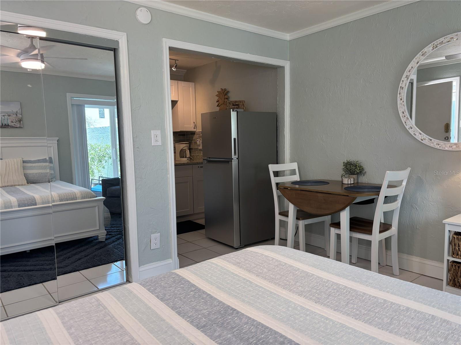 PELICAN GARDENS - Residential