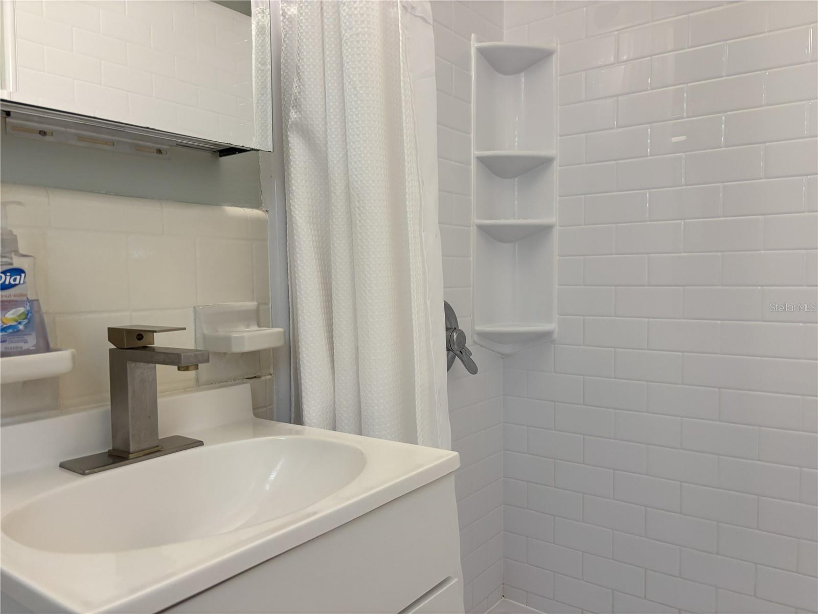 170 ROOSEVELT DRIVE 8