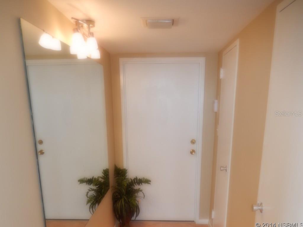 Pendleton Club Condo - Residential