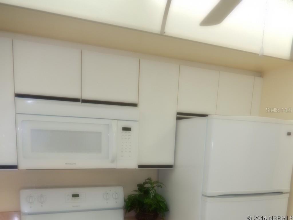 Pendleton Club Condo - Residential