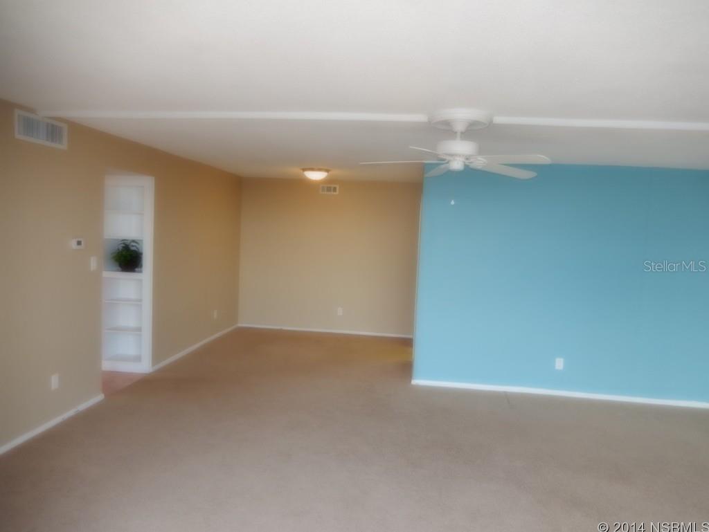 Pendleton Club Condo - Residential