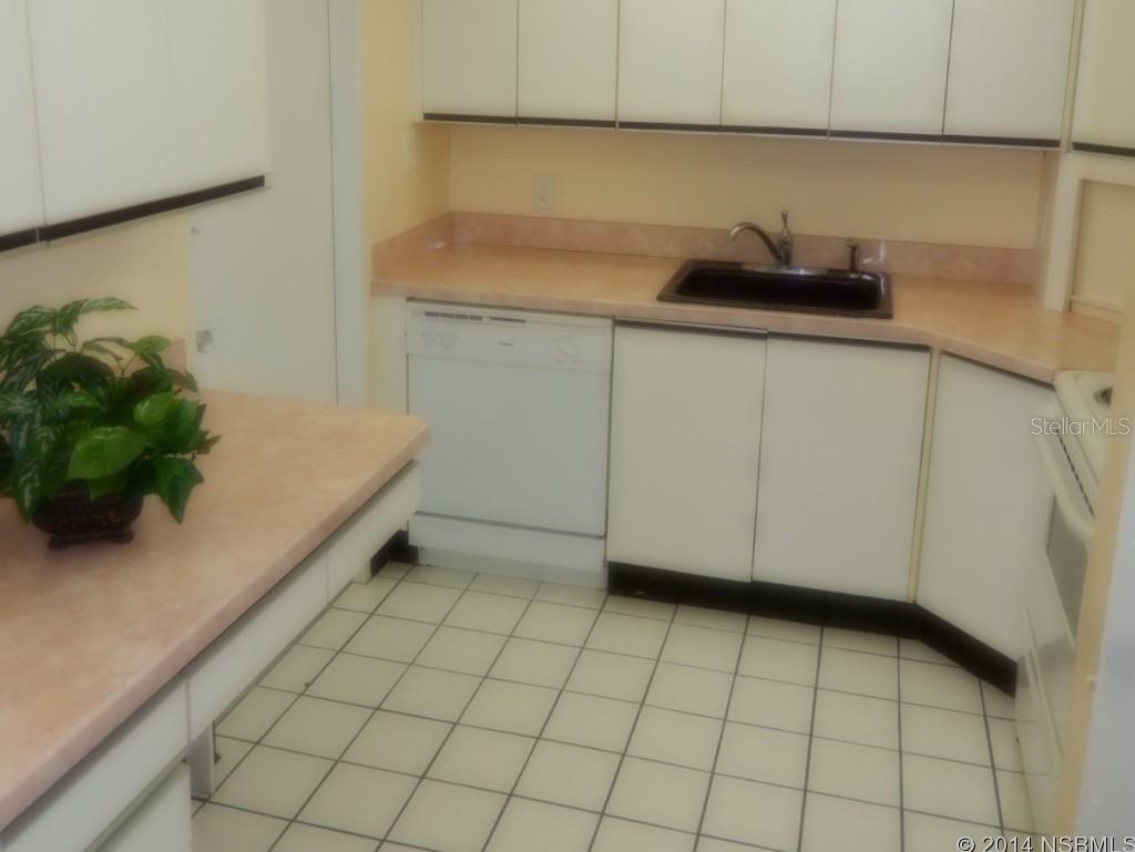 Pendleton Club Condo - Residential