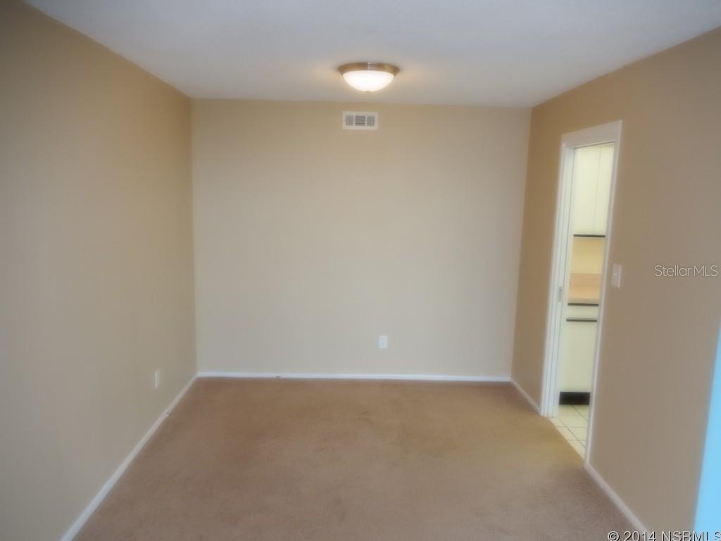 Pendleton Club Condo - Residential