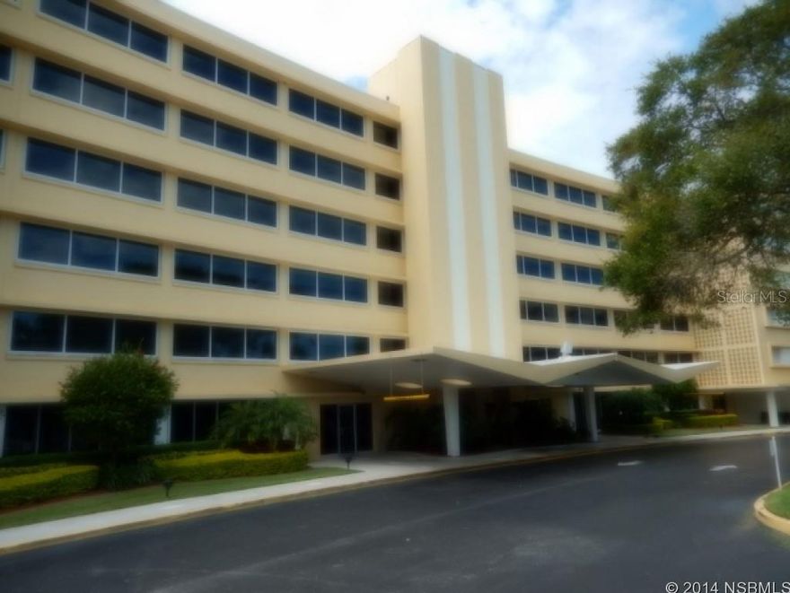 What a View! Top Floor, End Unit facing South West with amazing views of the Intracoastal Waterway. Spectacular Sunsets right from your Owners Suite. What Condo Complex has a Door Man that greets you with a smile, unloads your grocery's and places in cart while you park your car... The Pendleton Club!! The complex offers to owners a Boat Ramp, Kayaks to rent out, tropical picnic areas with gas grills and Shuffle Board right on the waterway. Storage available to store your beach gear/bikes, ect. Large Recreation area inside for reading, playing the piano or just relaxing while watching the Sunset. Boat Trailer Parking when available $35/mo. Boat Slip when available $50/mo. Ice Machine available to Owners. Community Pool is all set for your friendly game of Volley Ball. New Appliances 2013; New Refrig 2014; New Carpet 2013; Fresh Paint and New Windows 2013. Just a few blocks from the Beach. All information on the MLS is intended to be accurate but not guaranteed. ;LocationDescription: Condo ;Water: City
