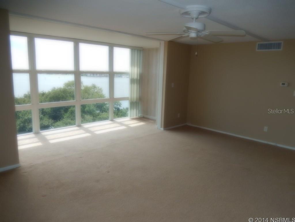 Pendleton Club Condo - Residential