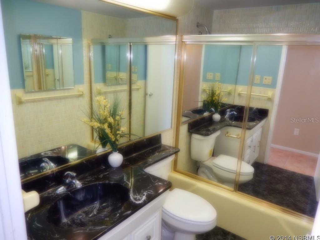 Pendleton Club Condo - Residential