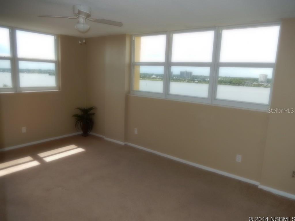 Pendleton Club Condo - Residential