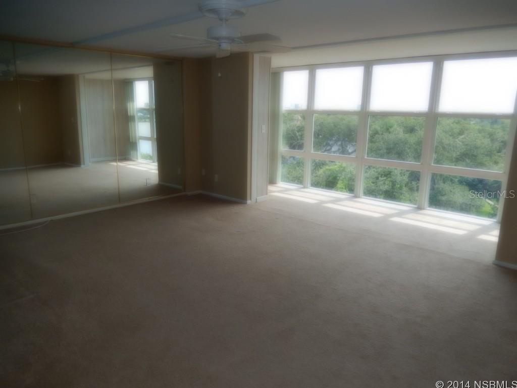 Pendleton Club Condo - Residential