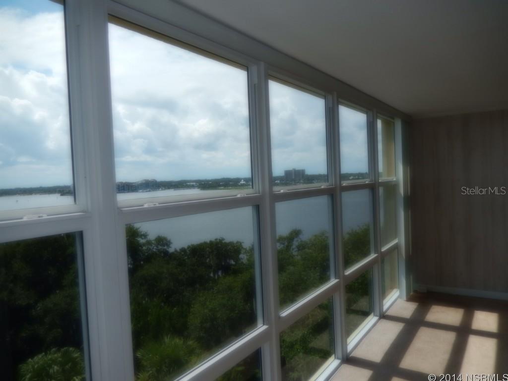 Pendleton Club Condo - Residential