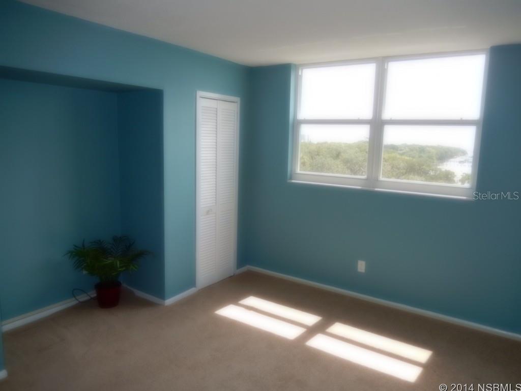 Pendleton Club Condo - Residential