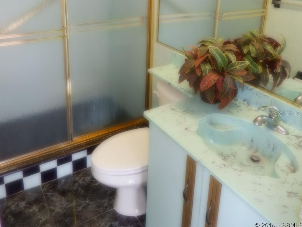 Pendleton Club Condo - Residential