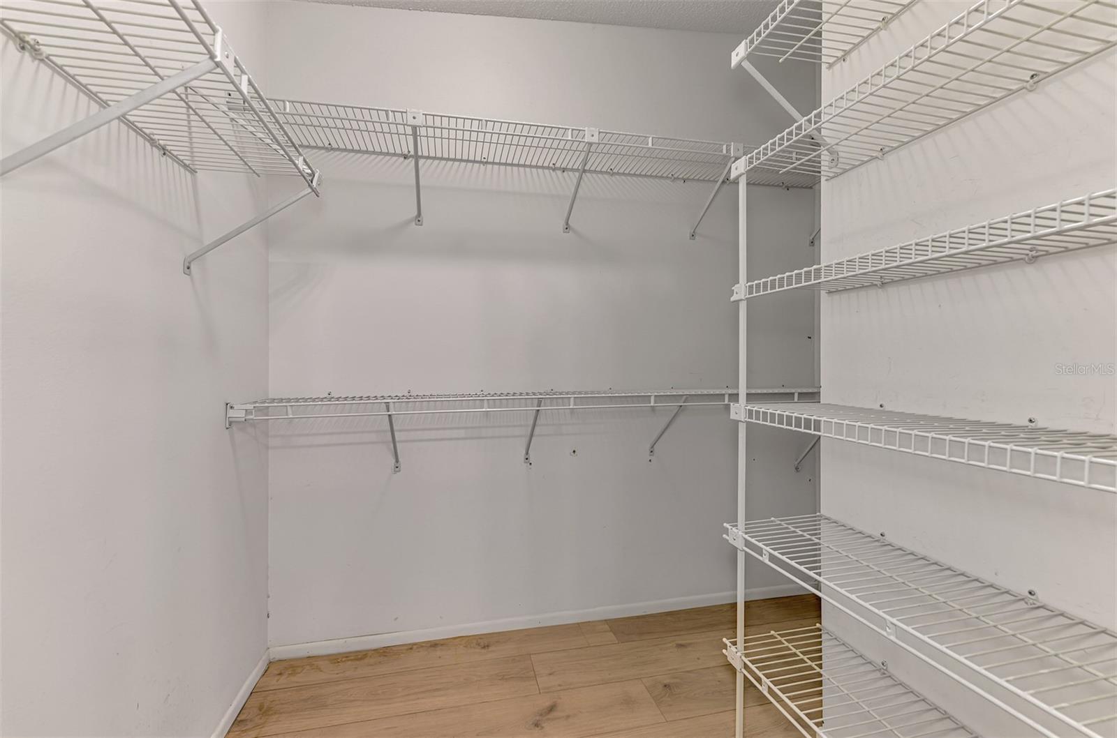 GARDEN LAKES VILLAS SEC 2 - Residential