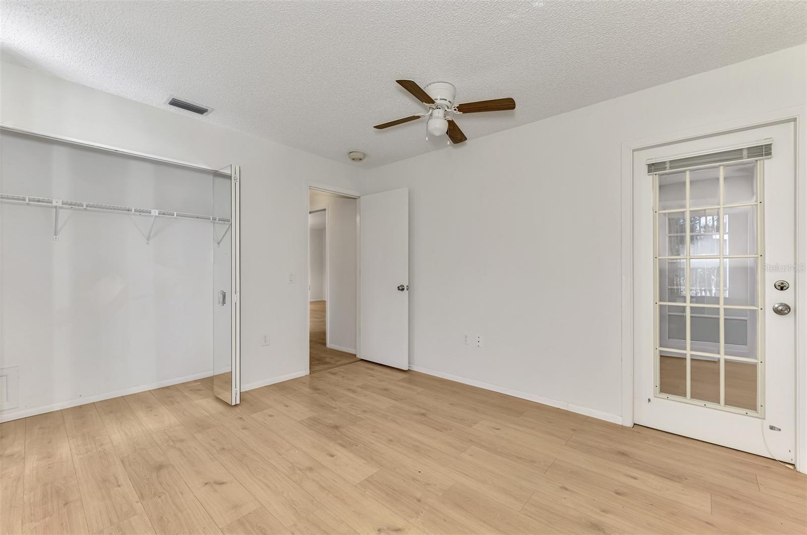 GARDEN LAKES VILLAS SEC 2 - Residential