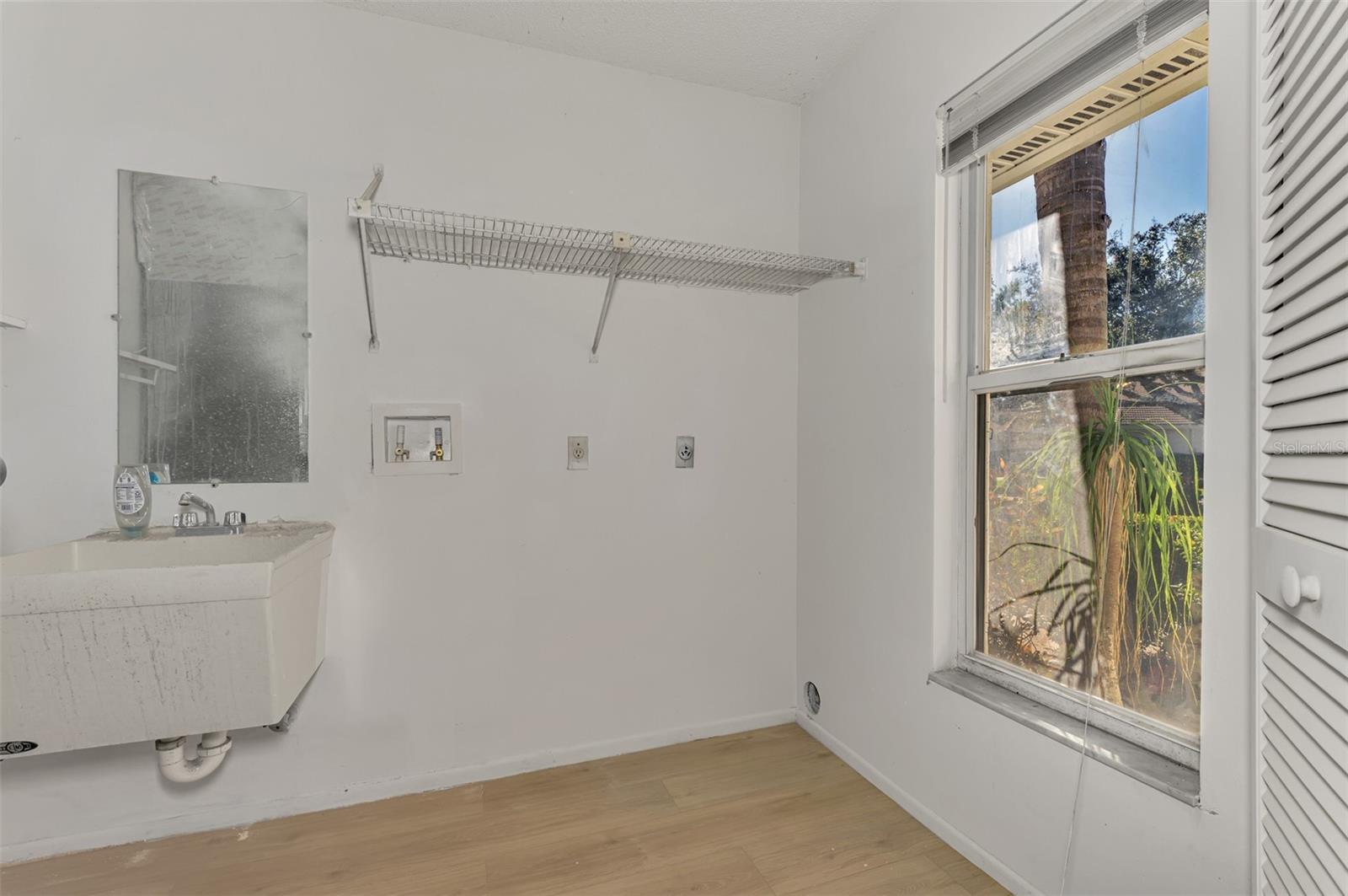 GARDEN LAKES VILLAS SEC 2 - Residential