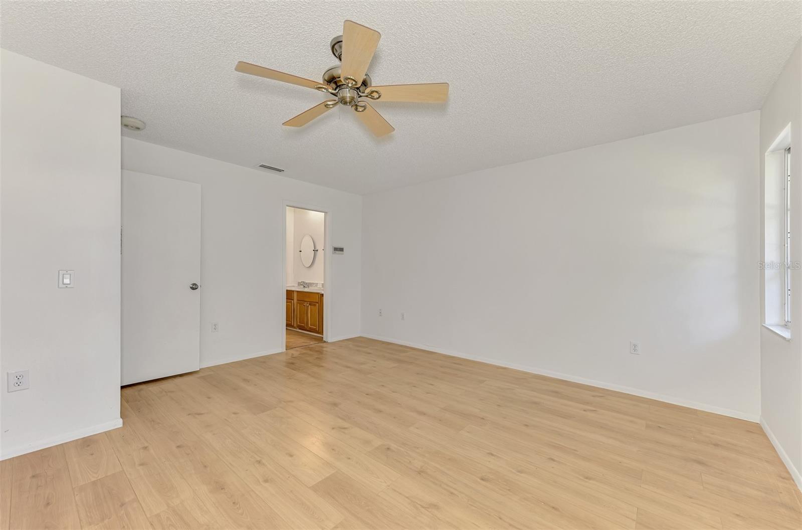 GARDEN LAKES VILLAS SEC 2 - Residential