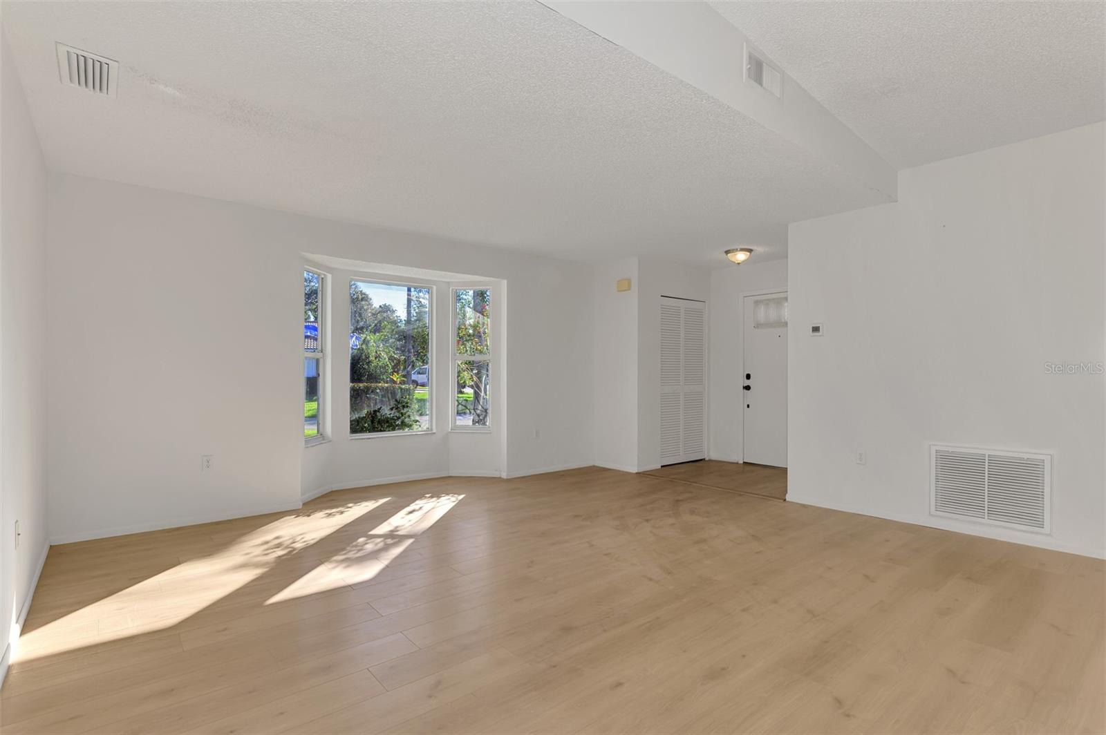 GARDEN LAKES VILLAS SEC 2 - Residential