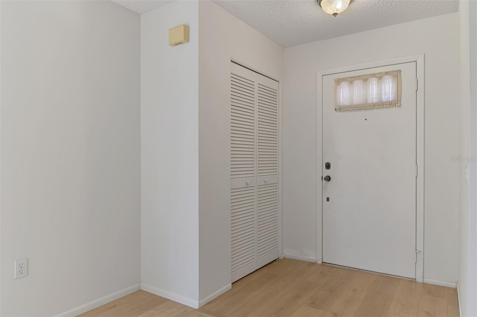 GARDEN LAKES VILLAS SEC 2 - Residential