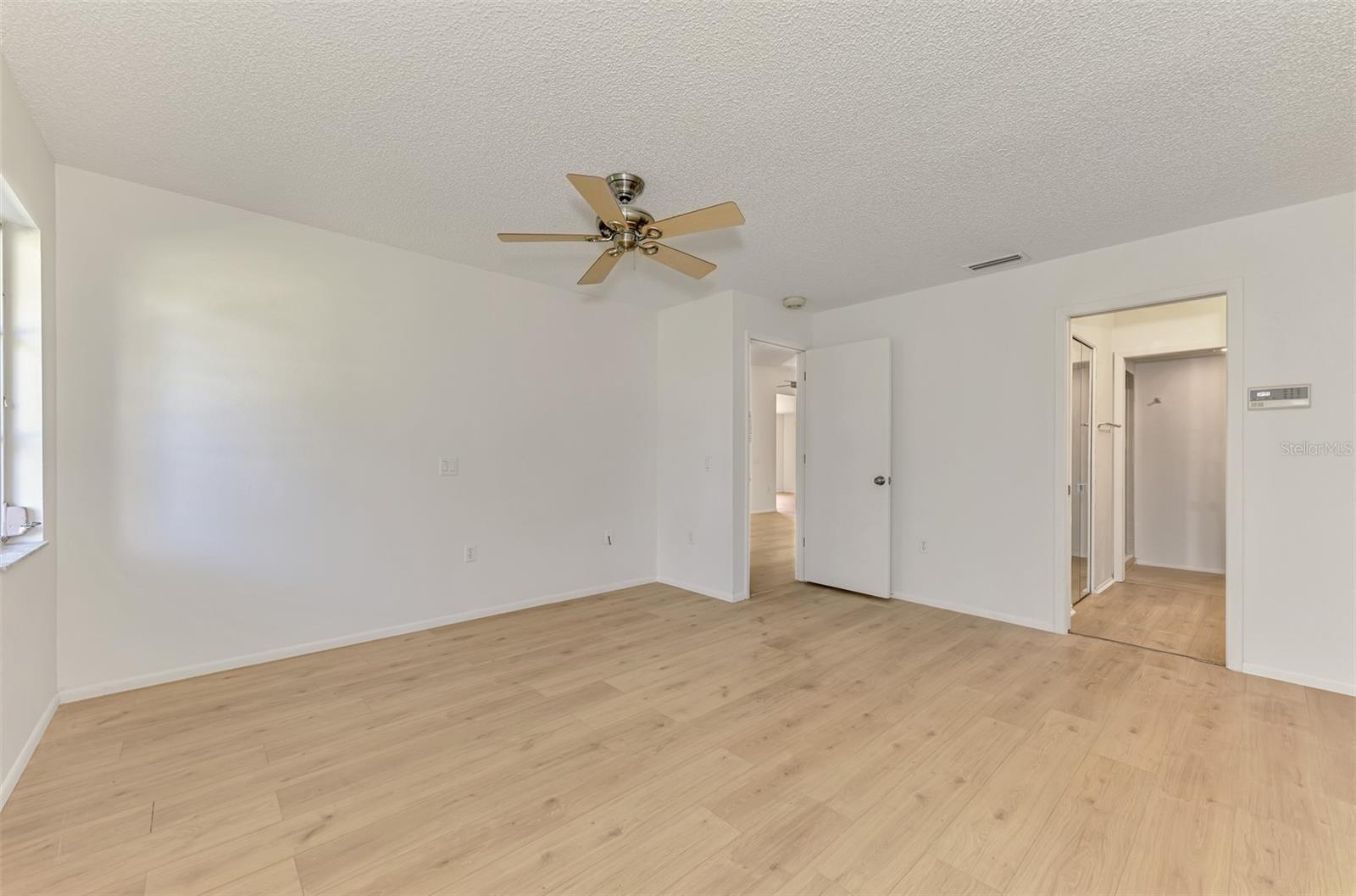 GARDEN LAKES VILLAS SEC 2 - Residential