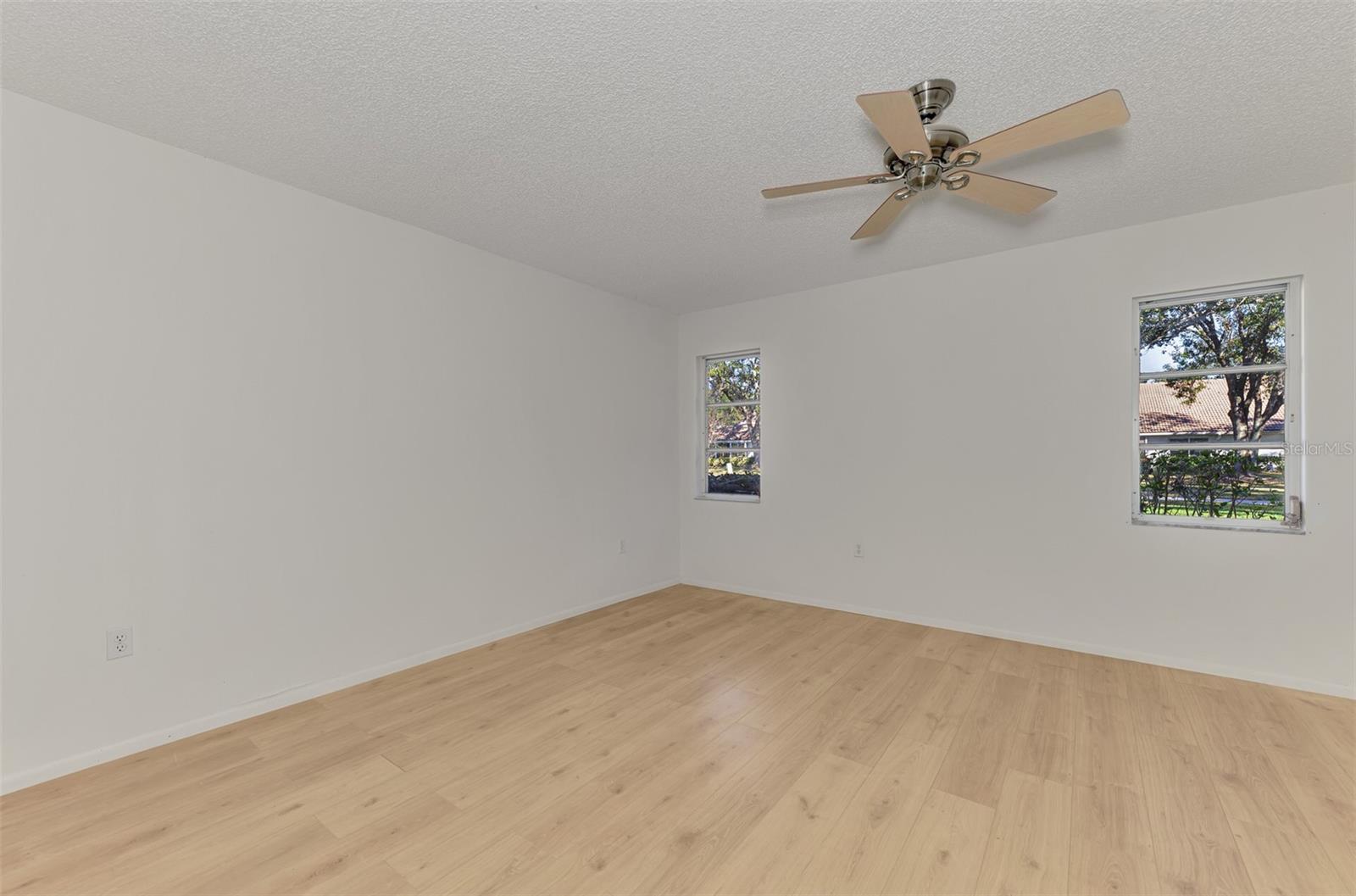 GARDEN LAKES VILLAS SEC 2 - Residential