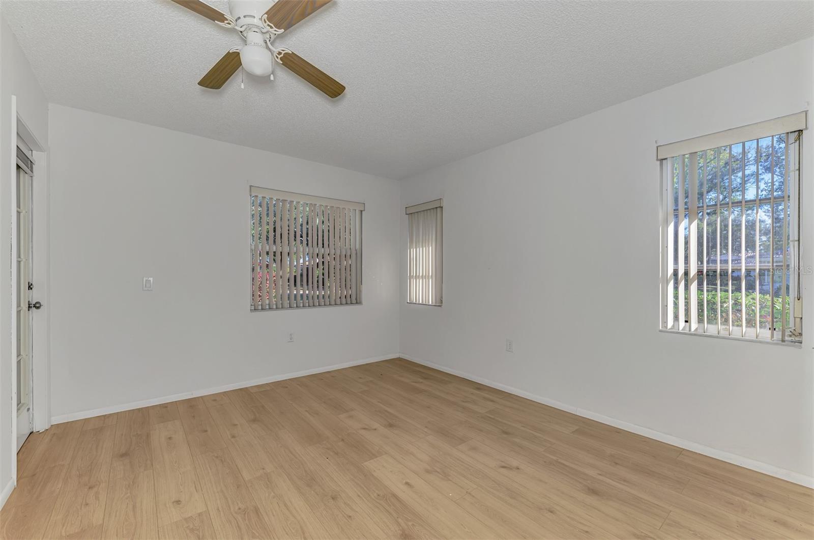 GARDEN LAKES VILLAS SEC 2 - Residential