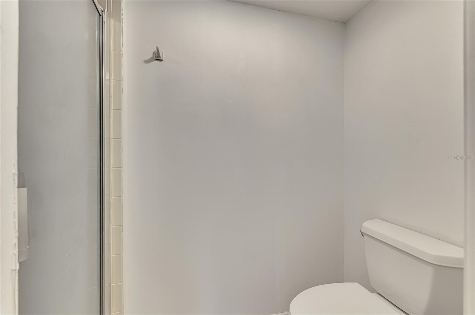 GARDEN LAKES VILLAS SEC 2 - Residential