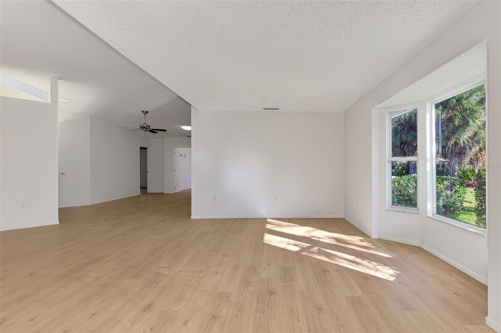 GARDEN LAKES VILLAS SEC 2 - Residential