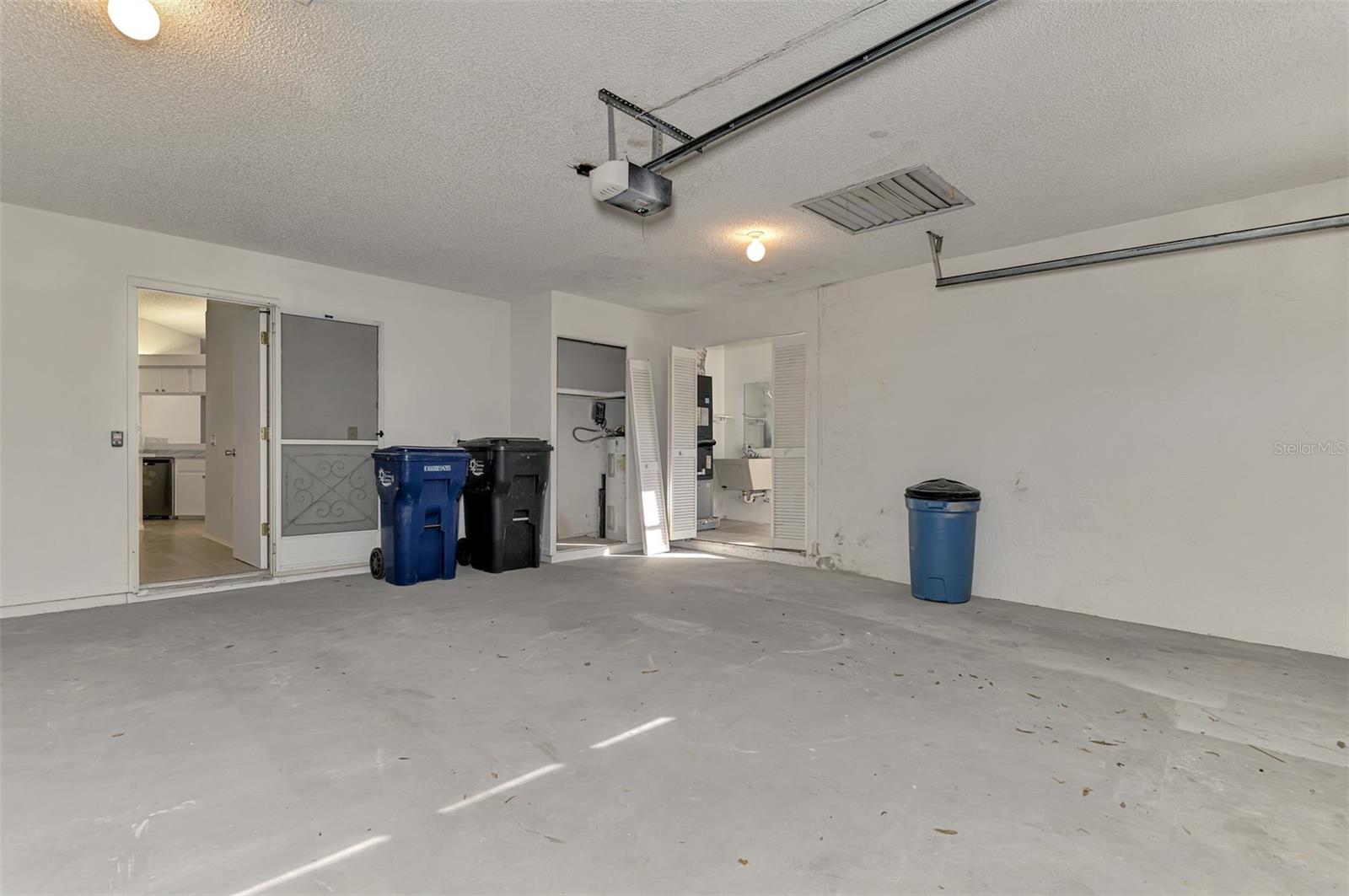 GARDEN LAKES VILLAS SEC 2 - Residential